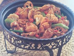 雅味轩食府-雅味轩食府(靛厂锦园店)