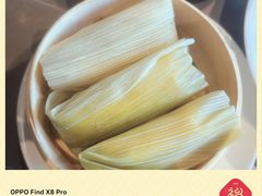 -三江里·宜宾川菜(亚运村店)