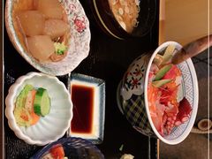 -皇品田苑(南通大饭店)