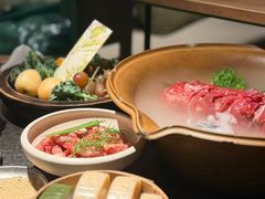 -三出山火锅(南京万象天地店)