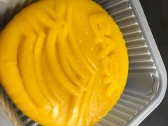 -巴思客蛋糕(交通路店)