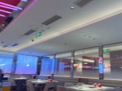 -海底捞火锅(杭州庆春路夜宵主题店)