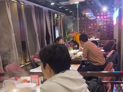 -虾吃虾涮(宋家庄店)