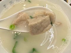 -三两春(浦三路店)