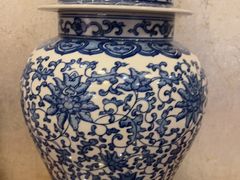 -东兴楼(通州店)