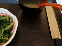 -牛邸·烧肉饭(来福士店)