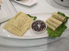 -和记小菜(七宝店)