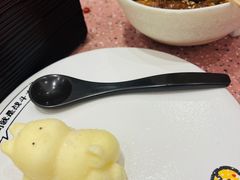 -元气寿司(环球港店)