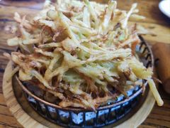 -老雒阳面馆·水席·洛阳菜(纱厂路店)