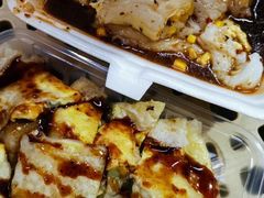 -青州市云门山风景区