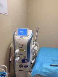 -上海玫瑰医疗美容医院