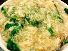 -凤城酒家(渣华道)