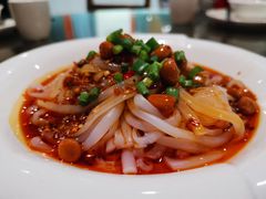 -飞虹鱼馆(春华路店)