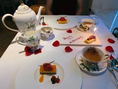 -蝶舍·MAISON PAPILLON