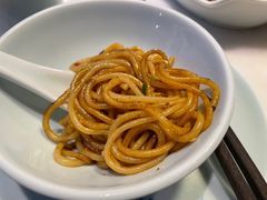 -陈先进鱼馆·夜宵·地道农家菜(湖墅南路店)