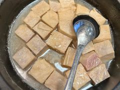 -琼林徽宴(中央门店)