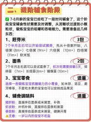-北京嘉禾医疗