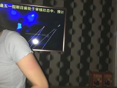 -皇马纯KTV·量贩·聚会(民治店)
