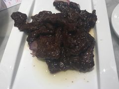 -燕云楼(云南路店)