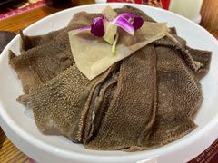 -味仙疯美蛙鱼头(清扬路总店)