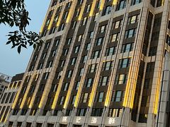 -徐记海鲜(南油永新汇店)