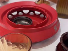 -蟹宗蟹(润达国际五楼店)