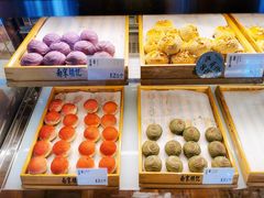 -南宋胡记(杭州体育场路店)