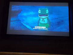 -新紫霞养生·影院足道·SPA(金山区店)