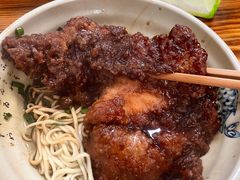 -无名氏面馆(邮电路店)