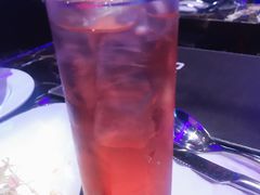 -MOSSO德国餐厅·音乐酒吧(环宇荟店)