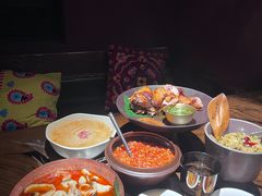 -都氏家DUSJOY(翡翠城店)