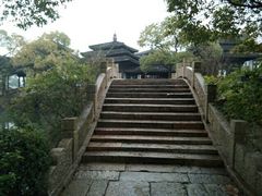 -韩湘水博园