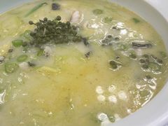 -聚鑫阁江浙菜·非遗传承技艺(闵行交大店)