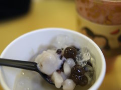 -九秋茶铺(三里屯店)