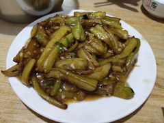 -东北特色菜馆(珞喻东路店)