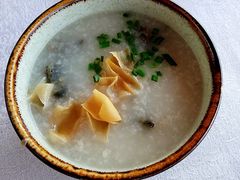-水上明月·湖景餐厅