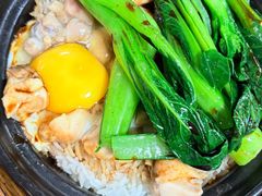 -禾滋味·日日美食店(荔福路店)