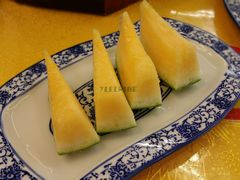 -鑫鸿达·海鲜闽菜热炒小馆(中山路店)