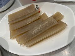 -鱼酷活鱼烤鱼(仙林金鹰店)