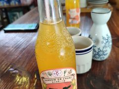 -刘师父老汉口江湖菜(蔡锷路店)