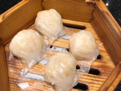 -正斗·港式粤菜(SKLP店)