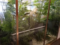 -爱瑞馨母婴护理中心(爱悠悠店)