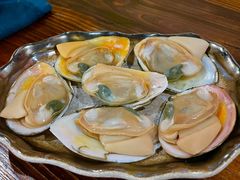 -矶野水产(澳门逸园中心店)