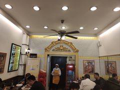 -三两春(浦三路店)