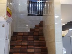 -胡须佬鸡煲四季火锅(龙珠大道店)