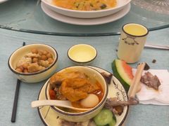 -大师傅金奖啤酒鱼(壹号店)