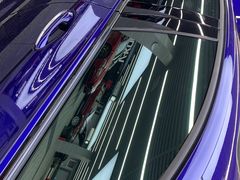 -XPEL（大望路超级旗舰店）(国贸店)