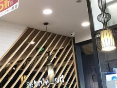 -回味鸭血粉丝汤(砂之船店)
