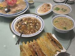 -老雒阳面馆·水席(高新区店)