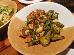 -外婆家(南开大悦城店)